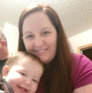 Meet your Posher, Deana